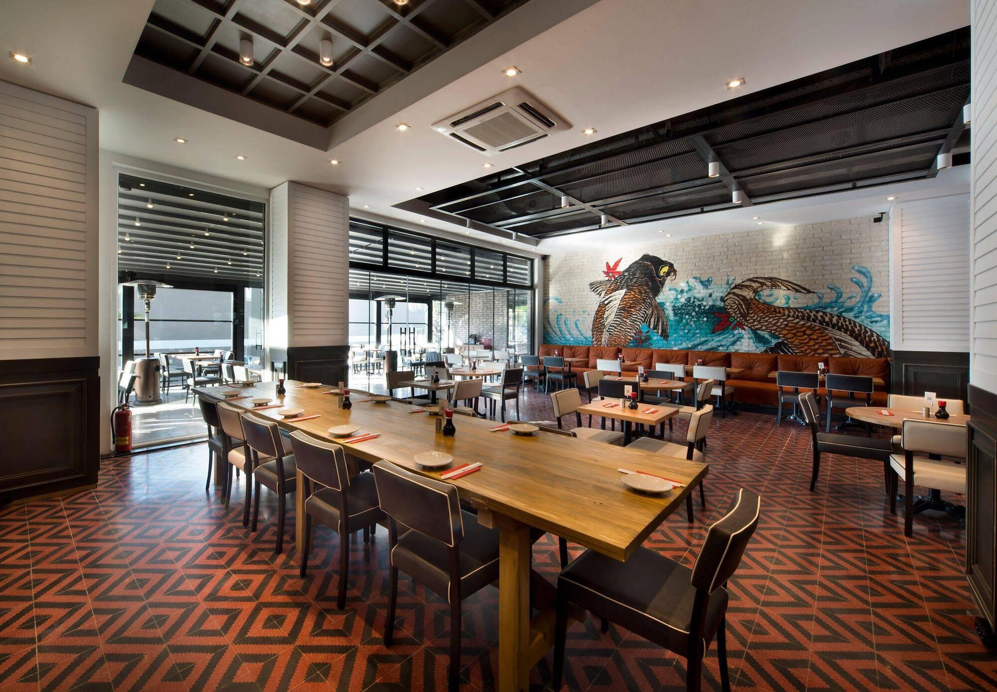 New Balturk Hotel Izmit Kocaeli Exteriér fotografie